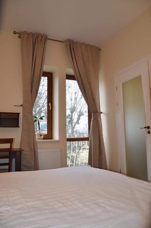 Hotel Mp Λβιβ Δωμάτιο φωτογραφία