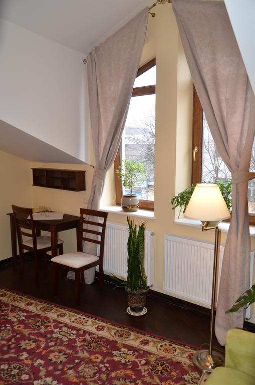 Hotel Mp Λβιβ Δωμάτιο φωτογραφία