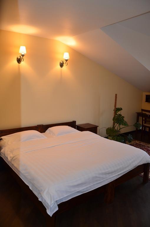 Hotel Mp Λβιβ Δωμάτιο φωτογραφία