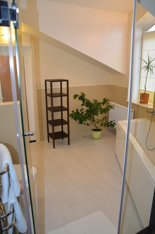 Hotel Mp Λβιβ Δωμάτιο φωτογραφία