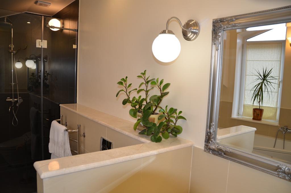 Hotel Mp Λβιβ Δωμάτιο φωτογραφία